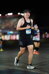 BIB: 42889
                            <button type="button" onclick="openModal(22978154)" class="btn btn-primary btn-sm float-right btn-popup" data-toggle="modal" data-target=".modal-high-quality">
                        <i class="fas fa-shopping-cart"></i> Add to Cart
                    </button>
                                            <button type="button" onclick="isThisMe(22978154, true)" class="btn btn-success btn-sm float-right btn-popup btn-isme hidden" data-toggle="tooltip" data-placement="bottom" title="นี่คือรูปของคุณใช่ไหม คลิกที่นี่เพื่อเอาเข้าอัลบั้ม">
                        <i class="fas fa-plus"></i> Add to album
                    </button>
                    <button type="button" onclick="isThisMe(22978154, false)" class="btn btn-warning btn-sm float-right btn-popup btn-isnotme hidden">
                        <i class="fas fa-ban"></i> Remove from album
                    </button>